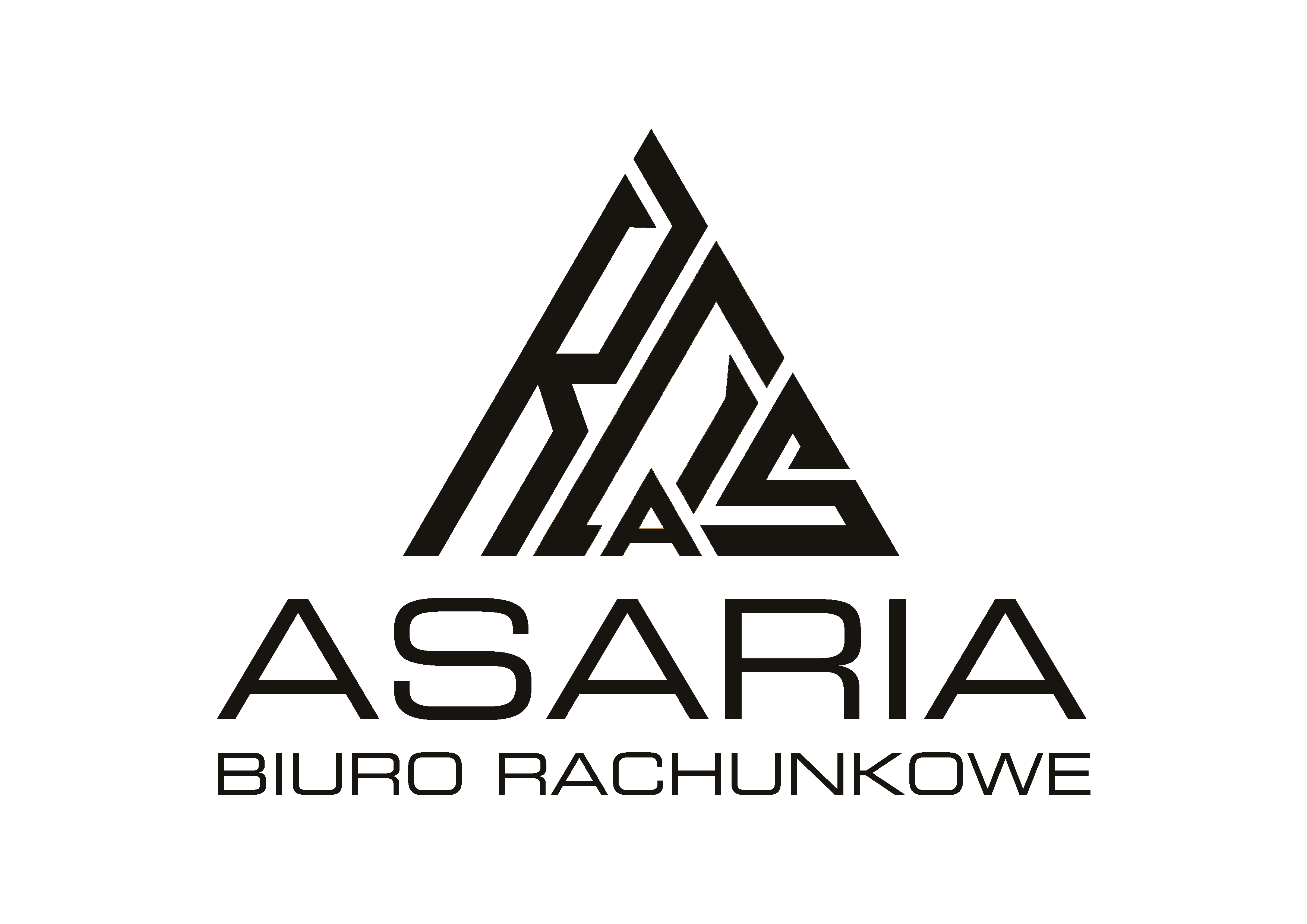 ASARIA